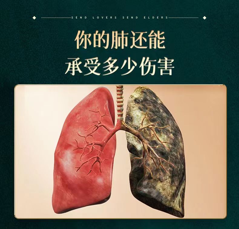 乐益宁10.jpg